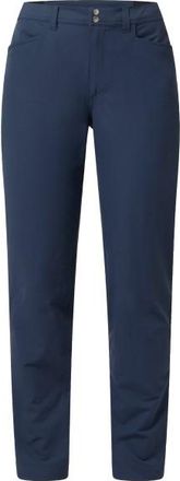 Hagl&ouml;fs Korp Lite Pant Trekkinghose f&uuml;r Damen | blau