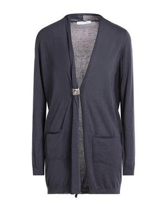 Fabiana Filippi Cardigans