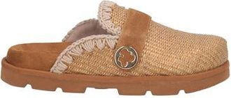 Mou FOOTWEAR - Mules & Clogs on YOOX.COM