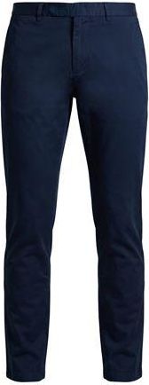 Devore Incipit PARTES DE ABAJO - Pantalones en YOOX.COM