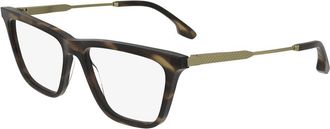 Victoria Beckham Acetate Glasses Womens (Frames)