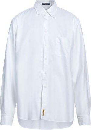 B.D. Baggies TOPWEAR - Shirts sur YOOX.COM
