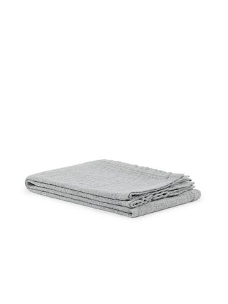 Lanerossi Plaid SANDY, blue