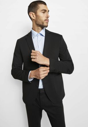 Cinque Anzugsakko »CIDATINI«