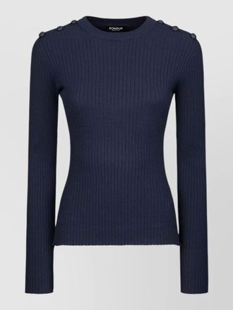 Dondup jumper