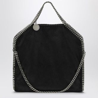 Stella McCartney Falabella Fold Over Bag