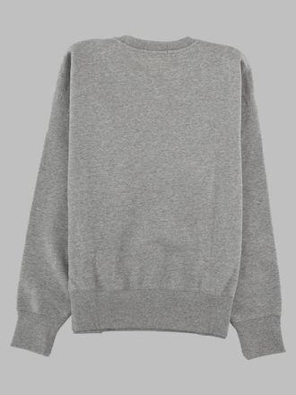 Polo Ralph Lauren Sweatshirt - Grey