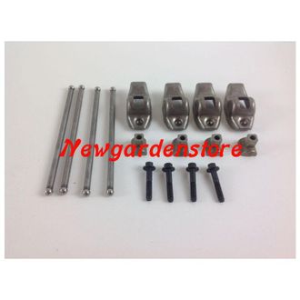 Kohler Original Kohler 24 326 89-s Tractor De C&eacute;sped Cortac&eacute;sped V&aacute;lvula Kit