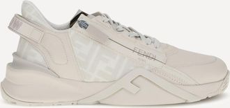 Fendi Sneakers Flow Running Woman 41
