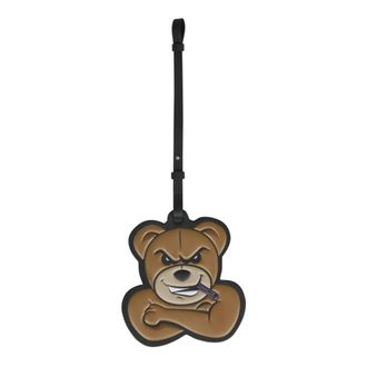 Moncler Donna, Accessori, Marrone, Taglia unica, new