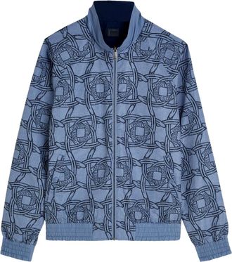 Scotch & Soda jasje