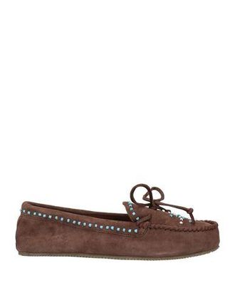 De Siena shoes CALZATURE - Mocassini su YOOX.COM
