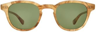 Garrett Leight Sunglasses