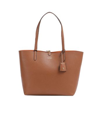 Ralph Lauren Borse Ralph Lauren