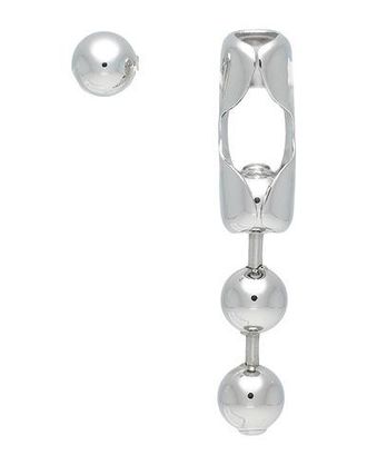 Maison Margiela Earrings