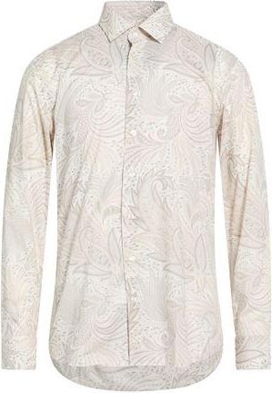 Etro TOPS - Hemden auf YOOX.COM