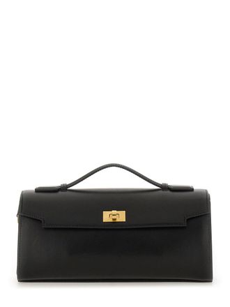 Anya Hindmarch Clutch Mortimer