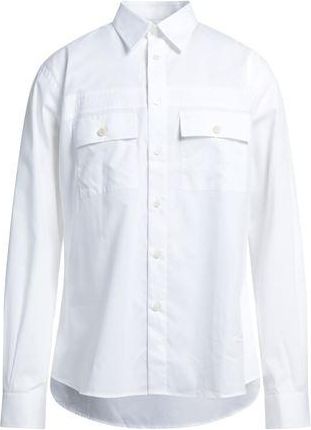 Ga&euml;lle Paris TOPWEAR - Shirts sur YOOX.COM