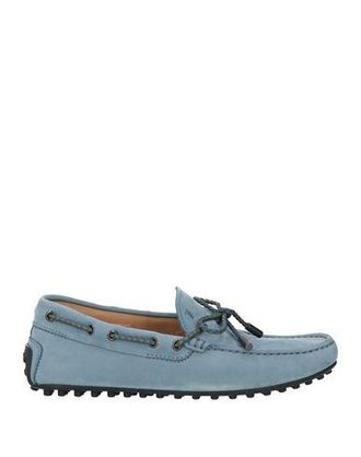 Tod's Loafers