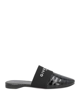 Givenchy SCHUHE - Mules & Clogs auf YOOX.COM