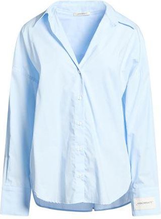 Hinnominate TOPWEAR - Shirts on YOOX.COM