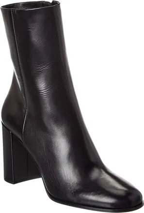 Prada Leather Boot