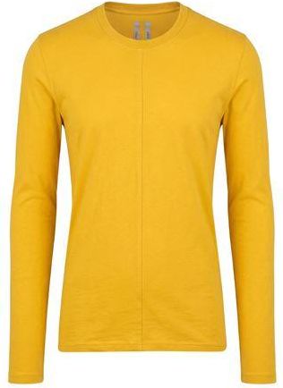 Rick Owens CAMISETAS Y TOPS - Camisetas en YOOX.COM