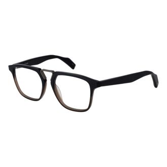 Yohji Yamamoto Plastic Glasses Mens (Frames)