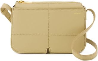 Burberry Small Snip Crossbody