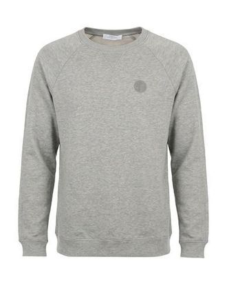 Versace TOPWEAR - Sweatshirts on YOOX.COM