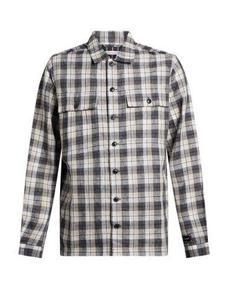 Sun 68 TOPS - Hemden auf YOOX.COM