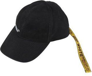 Off-white ACCESSORIES - Hats sur YOOX.COM
