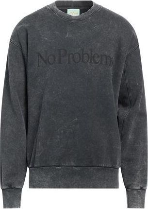 Aries CAMISETAS Y TOPS - Sudaderas en YOOX.COM