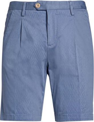 Boggi Milano PARTES DE ABAJO - Pantalones cortos y bermudas en YOOX.COM