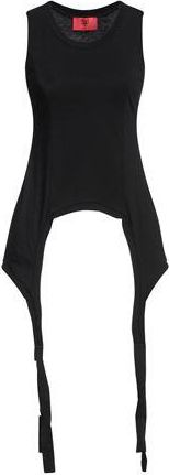 Aniye By CAMISETAS Y TOPS - Tops en YOOX.COM