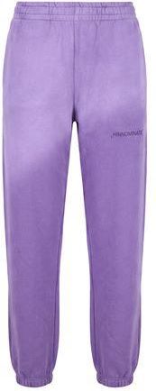 Hinnominate BOTTOMWEAR - Pantaloni su YOOX.COM