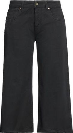 Truenyc PARTES DE ABAJO - Pantalones en YOOX.COM