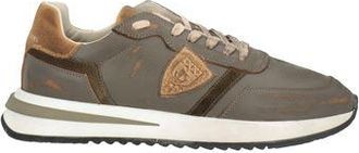 Philippe Model CALZADO - Sneakers en YOOX.COM