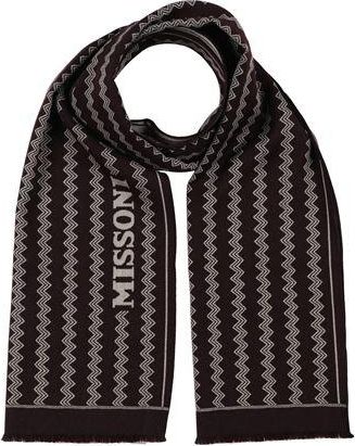 Missoni ACCESSORI - Sciarpe su YOOX.COM