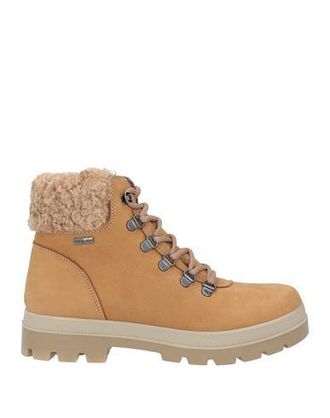 Enval soft CALZADO - Botines de ca&ntilde;a alta en YOOX.COM