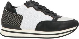 Fornarina CALZATURE - Sneakers su YOOX.COM