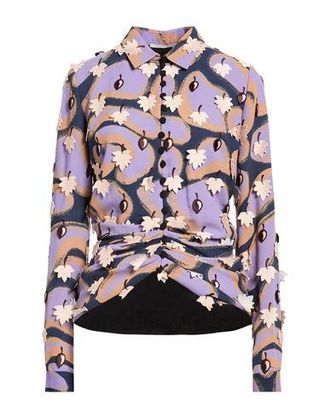 Marco De Vincenzo CAMISETAS Y TOPS - Tops en YOOX.COM