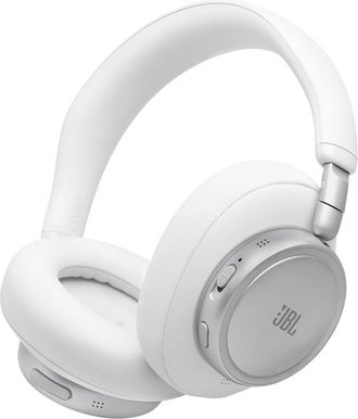 JBL Jbl Live 780Nc Wireless Noise Cancelling Over Ear Headphones