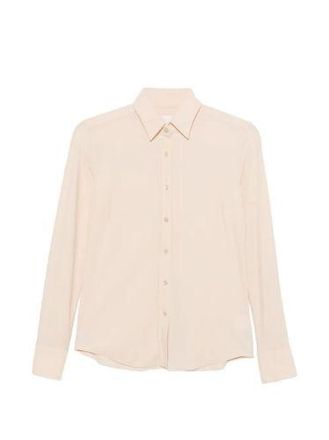Xacus Xacus | Sara Kt - 42