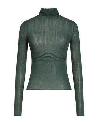 Patrizia Pepe KNITWEAR - Turtlenecks sur YOOX.COM