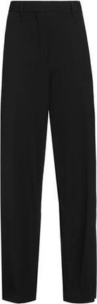 Burberry BOTTOMWEAR - Trousers on YOOX.COM