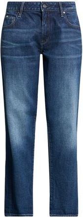 G-Star BOTTOMWEAR - Pantaloni jeans su YOOX.COM