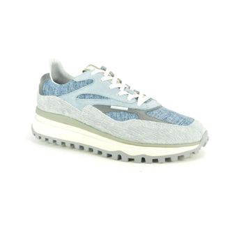 Floris Van Bommel Heren, Schoenen, Veelkleurig, Maat: 43 EU