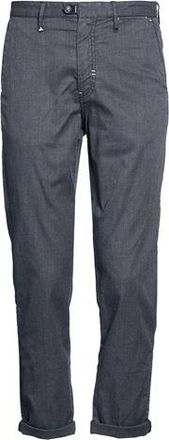 Berna PARTES DE ABAJO - Pantalones en YOOX.COM
