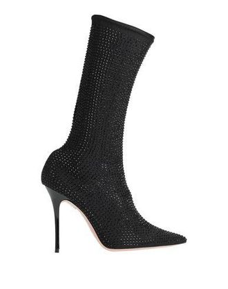 Gedebe CALZADO - Botines de ca&ntilde;a alta en YOOX.COM